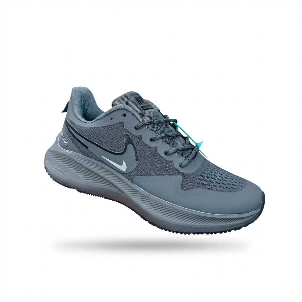 NIKE ZOOM حذاء عصري وأنيق