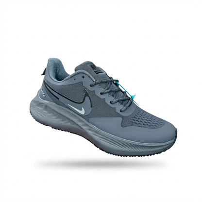 NIKE ZOOM حذاء عصري وأنيق