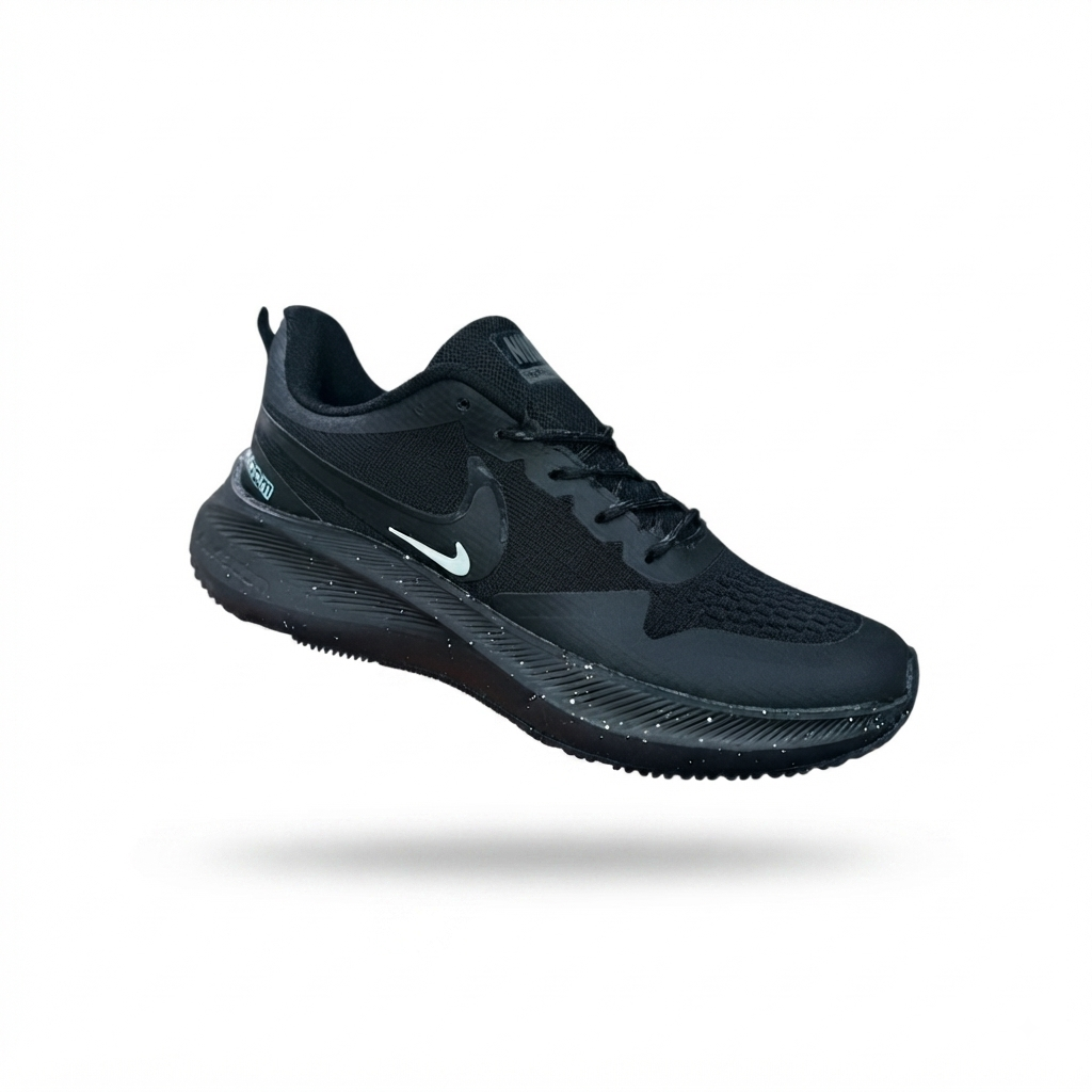 NIKE ZOOM حذاء عصري وأنيق