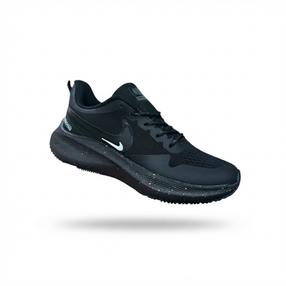 NIKE ZOOM حذاء عصري وأنيق