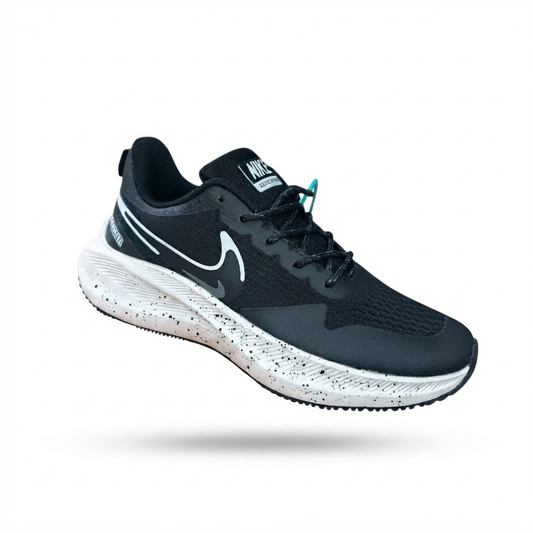 NIKE ZOOM حذاء عصري وأنيق