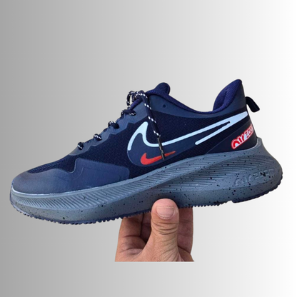 NIKE ZOOM حذاء عصري وأنيق