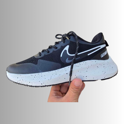 NIKE ZOOM حذاء عصري وأنيق