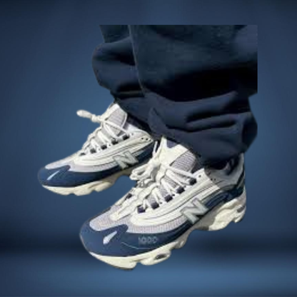 حذاء "New Balance"