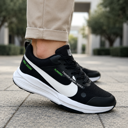 ZoomX Motion | حذاء رياضي خفيف ومريح